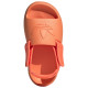 Adidas Adifom Adilette C
